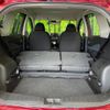 nissan note 2015 quick_quick_E12_E12-313701 image 10