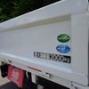 mitsubishi-fuso canter 2023 quick_quick_FBA20_FBA20-602914 image 18