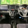 suzuki alto 2024 quick_quick_HA37S_HA37S-178537 image 2