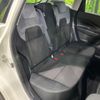 nissan note 2023 quick_quick_SNE13_SNE13-163322 image 10