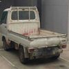 subaru sambar-truck 1997 CFJ1609715 image 2