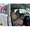 honda freed 2022 -HONDA 【大阪 504ﾇ1437】--Freed 6BA-GB5--GB5-3172184---HONDA 【大阪 504ﾇ1437】--Freed 6BA-GB5--GB5-3172184- image 27