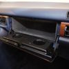 mercedes-benz s-class 1988 GOO_JP_700957168630250616001 image 48