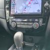 nissan x-trail 2019 CFJ1562246 image 16