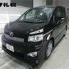 toyota voxy 2012 -TOYOTA 【札幌 303ﾏ9113】--Voxy ZRR75W--0100304---TOYOTA 【札幌 303ﾏ9113】--Voxy ZRR75W--0100304- image 1