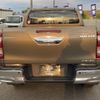 toyota hilux 2023 GOO_NET_EXCHANGE_0706116A20240526G001 image 3