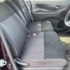 daihatsu tanto 2011 -DAIHATSU--Tanto L385S-0068034---DAIHATSU--Tanto L385S-0068034- image 8