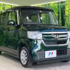 honda n-box 2018 -HONDA--N BOX DBA-JF3--JF3-2024019---HONDA--N BOX DBA-JF3--JF3-2024019- image 17