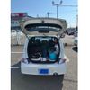 toyota bb 2015 -TOYOTA--bB CBA-QNC21--QNC21-0112855---TOYOTA--bB CBA-QNC21--QNC21-0112855- image 9