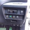 nissan teana 2018 -NISSAN--Teana DBA-L33--L33-115830---NISSAN--Teana DBA-L33--L33-115830- image 4