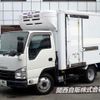 isuzu elf-truck 2019 -ISUZU--Elf TPG-NJS85AN--NJS85-7007550---ISUZU--Elf TPG-NJS85AN--NJS85-7007550- image 1