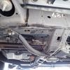 toyota land-cruiser-prado 2018 25411115 image 21