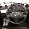 daihatsu copen 2005 quick_quick_ABA-L880K_0026168 image 5