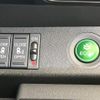 honda stepwagon-spada 2018 quick_quick_RP5_RP5-1075706 image 6