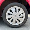 nissan dayz-roox 2016 CARSENSOR_JP_AU6428586305 image 45