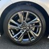 toyota crown 2021 -TOYOTA--Crown 6AA-AZSH20--AZSH20-1083066---TOYOTA--Crown 6AA-AZSH20--AZSH20-1083066- image 8