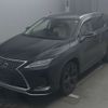 lexus rx 2020 -LEXUS--Lexus RX GYL26W-0004684---LEXUS--Lexus RX GYL26W-0004684- image 1