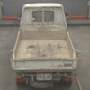 daihatsu hijet-truck 1992 -DAIHATSU--Hijet Truck S83Pｶｲ-097789---DAIHATSU--Hijet Truck S83Pｶｲ-097789- image 8