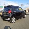 daihatsu cast 2015 quick_quick_DBA-LA250S_LA250S-0013703 image 6