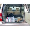 daihatsu move 2011 CFJ1810112 image 16