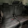 toyota vellfire 2015 -TOYOTA--Vellfire DBA-GGH35W--GGH35-0002399---TOYOTA--Vellfire DBA-GGH35W--GGH35-0002399- image 11