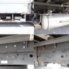 mitsubishi-fuso fighter 2011 CFJ1103130 image 13