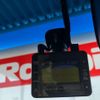 honda n-wgn 2017 CFJ1673582 image 10