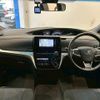 toyota estima 2016 quick_quick_DBA-ACR50W_ACR50-7136880 image 2