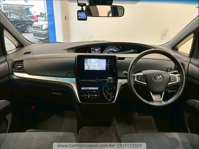 toyota estima 2016 quick_quick_DBA-ACR50W_ACR50-7136880 image 2