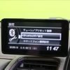 honda s660 2015 -HONDA--S660 DBA-JW5--JW5-1002969---HONDA--S660 DBA-JW5--JW5-1002969- image 5