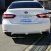 toyota camry 2019 GOO_JP_700115722530241106001 image 7