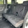 honda n-box 2022 -HONDA--N BOX 6BA-JF3--JF3-5172332---HONDA--N BOX 6BA-JF3--JF3-5172332- image 18