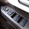 honda n-box 2021 -HONDA--N BOX 6BA-JF3--JF3-5006360---HONDA--N BOX 6BA-JF3--JF3-5006360- image 19