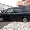 nissan serena 2014 -NISSAN--Serena HFC26--HFC26-208422---NISSAN--Serena HFC26--HFC26-208422- image 40