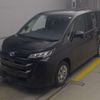 toyota noah 2022 CFJ1842887 image 1