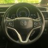 honda fit 2017 quick_quick_DBA-GK3_GK3-1305952 image 14
