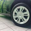 toyota roomy 2022 quick_quick_M900A_M900A-0657381 image 14