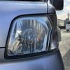 toyota pixis-van 2017 -TOYOTA 【名変中 】--Pixis Van S321M--0019891---TOYOTA 【名変中 】--Pixis Van S321M--0019891- image 18