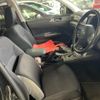 subaru forester 2011 CFJ1639441 image 10