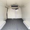 mazda bongo-van 2016 quick_quick_SLP2V_SLP2V-101827 image 16