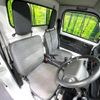 suzuki carry-truck 2014 CFJ1581682 image 6