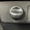 daihatsu mira-e-s 2017 -DAIHATSU--Mira e:s DBA-LA350S--LA350S-0031968---DAIHATSU--Mira e:s DBA-LA350S--LA350S-0031968- image 22