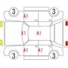 toyota sienta 2016 -TOYOTA--Sienta DBA-NSP170G--NSP170-7060071---TOYOTA--Sienta DBA-NSP170G--NSP170-7060071- image 2