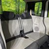 honda n-box 2023 CFJ1601978 image 9