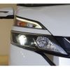 nissan serena 2018 -NISSAN--Serena GFC27--076530---NISSAN--Serena GFC27--076530- image 9