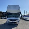 mitsubishi-fuso super-great 2024 -MITSUBISHI--Super Great 2KG-FV70HZ--FV70HZ-545194---MITSUBISHI--Super Great 2KG-FV70HZ--FV70HZ-545194- image 14