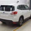 subaru forester 2019 -SUBARU--Forester SK9-016291---SUBARU--Forester SK9-016291- image 5