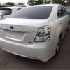 toyota sai 2010 -TOYOTA--SAI AZK10--AZK10-2006761---TOYOTA--SAI AZK10--AZK10-2006761- image 7