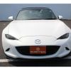 mazda roadster 2015 quick_quick_DBA-ND5RC_ND5RC-104906 image 10