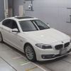 bmw 5-series 2014 -BMW--BMW 5 Series FW20-WBA5C32030D603574---BMW--BMW 5 Series FW20-WBA5C32030D603574- image 6